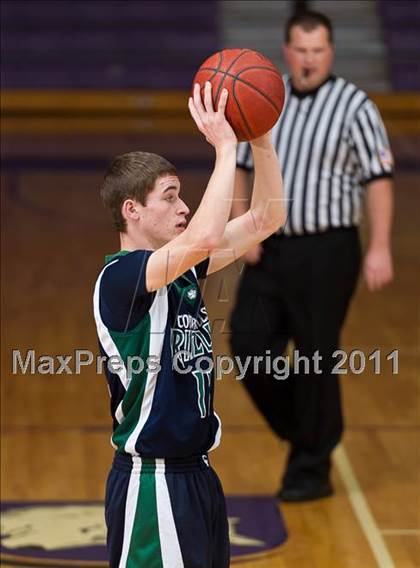 Thumbnail 1 in Copper Hills @ Riverton photogallery.