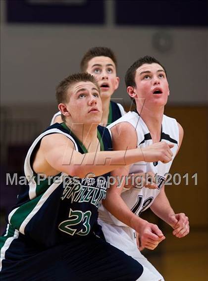 Thumbnail 2 in Copper Hills @ Riverton photogallery.