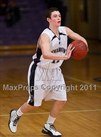 Thumbnail 1 in Copper Hills @ Riverton photogallery.