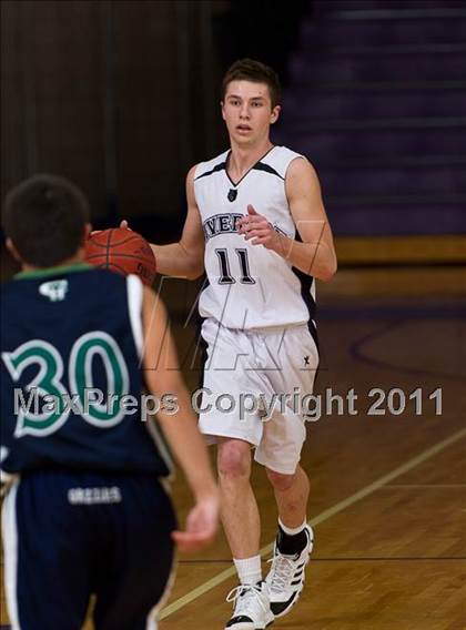 Thumbnail 1 in Copper Hills @ Riverton photogallery.