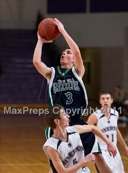 Thumbnail 3 in Copper Hills @ Riverton photogallery.