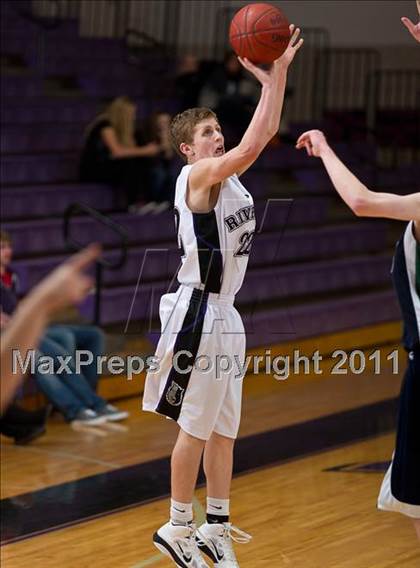 Thumbnail 2 in Copper Hills @ Riverton photogallery.