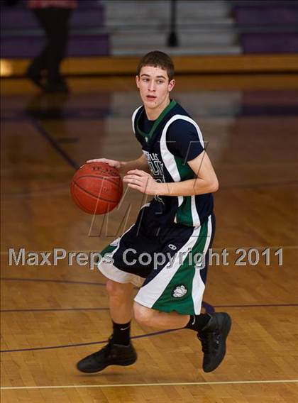 Thumbnail 3 in Copper Hills @ Riverton photogallery.