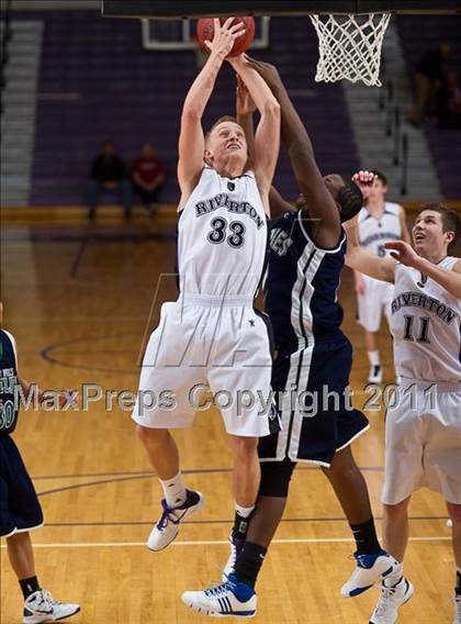 Thumbnail 2 in Copper Hills @ Riverton photogallery.