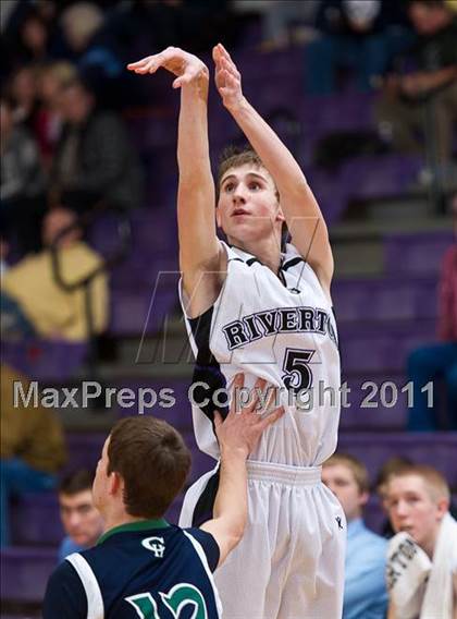 Thumbnail 2 in Copper Hills @ Riverton photogallery.