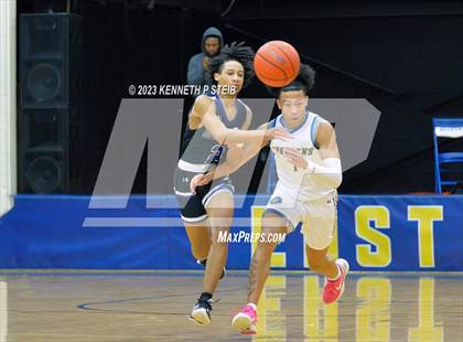 Thumbnail 1 in Dutchtown @ East Ascension photogallery.