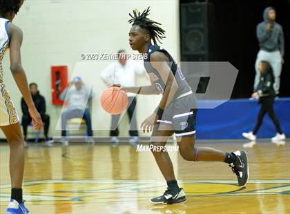 Thumbnail 1 in Dutchtown @ East Ascension photogallery.