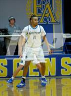 Photo from the gallery "Dutchtown @ East Ascension"