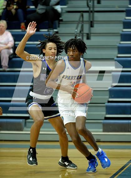 Thumbnail 1 in Dutchtown @ East Ascension photogallery.