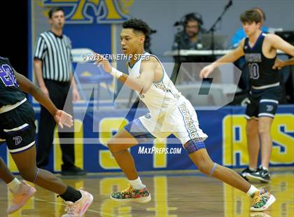 Thumbnail 2 in Dutchtown @ East Ascension photogallery.