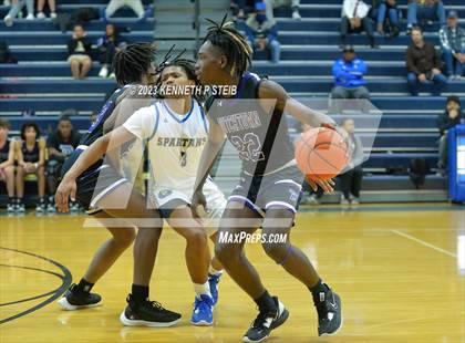 Thumbnail 1 in Dutchtown @ East Ascension photogallery.