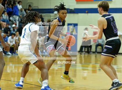 Thumbnail 2 in Dutchtown @ East Ascension photogallery.