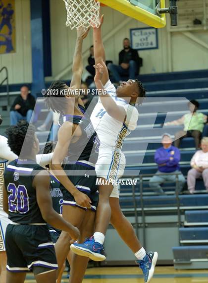 Thumbnail 2 in Dutchtown @ East Ascension photogallery.