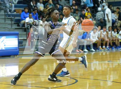 Thumbnail 1 in Dutchtown @ East Ascension photogallery.