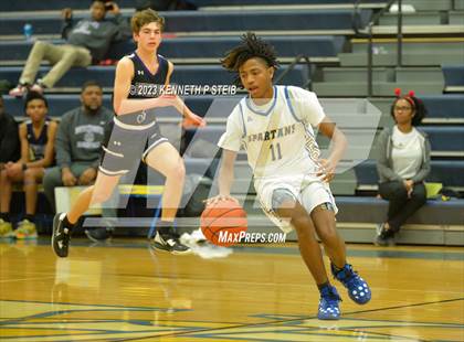 Thumbnail 1 in Dutchtown @ East Ascension photogallery.