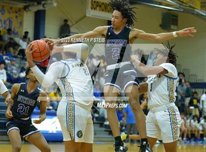Thumbnail 2 in Dutchtown @ East Ascension photogallery.