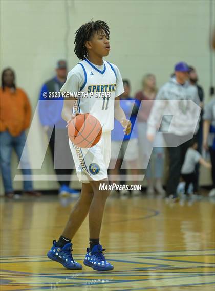 Thumbnail 3 in Dutchtown @ East Ascension photogallery.