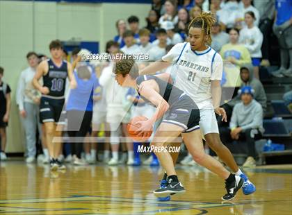 Thumbnail 2 in Dutchtown @ East Ascension photogallery.