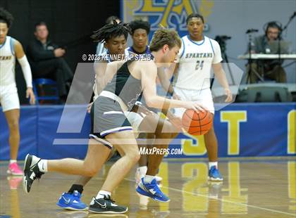 Thumbnail 3 in Dutchtown @ East Ascension photogallery.