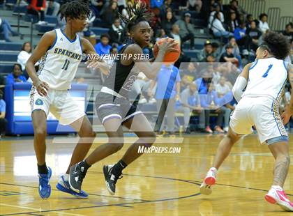 Thumbnail 2 in Dutchtown @ East Ascension photogallery.