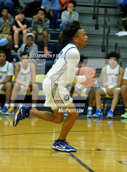 Thumbnail 1 in Dutchtown @ East Ascension photogallery.