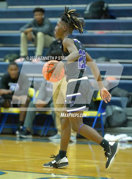 Thumbnail 3 in Dutchtown @ East Ascension photogallery.