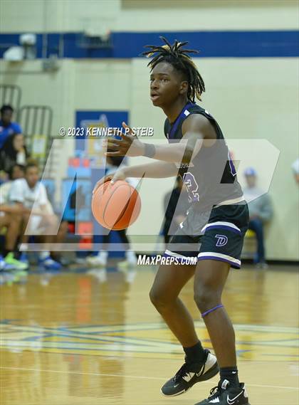 Thumbnail 1 in Dutchtown @ East Ascension photogallery.