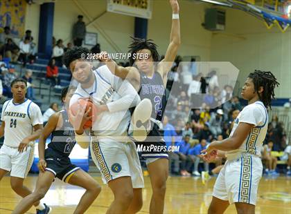 Thumbnail 3 in Dutchtown @ East Ascension photogallery.