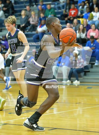 Thumbnail 3 in Dutchtown @ East Ascension photogallery.