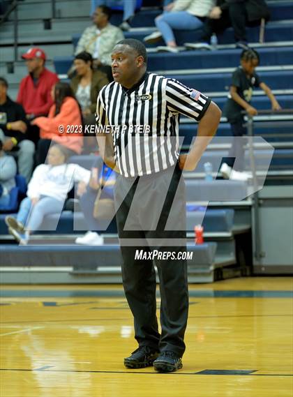 Thumbnail 2 in Dutchtown @ East Ascension photogallery.