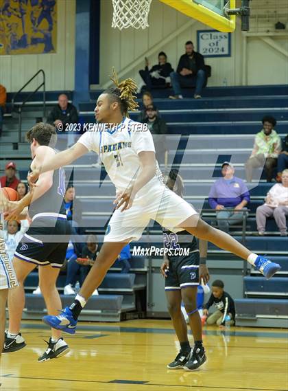 Thumbnail 3 in Dutchtown @ East Ascension photogallery.