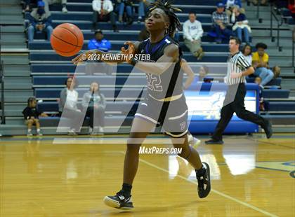 Thumbnail 3 in Dutchtown @ East Ascension photogallery.