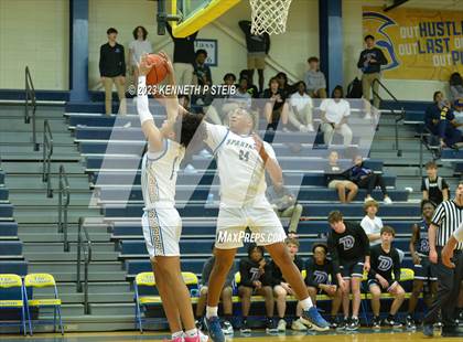 Thumbnail 3 in Dutchtown @ East Ascension photogallery.