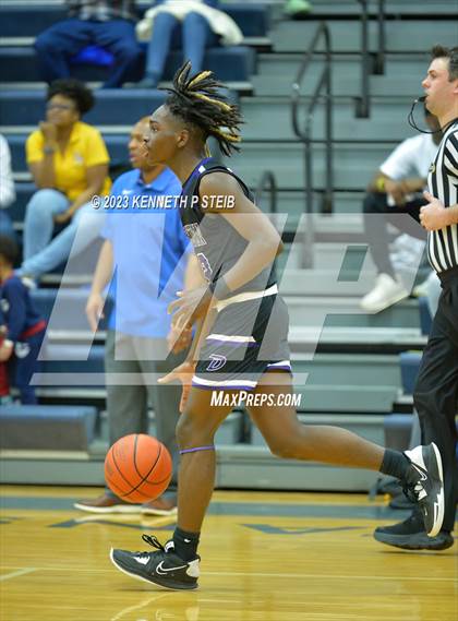 Thumbnail 2 in Dutchtown @ East Ascension photogallery.