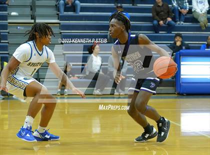 Thumbnail 3 in Dutchtown @ East Ascension photogallery.