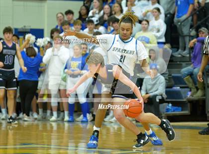 Thumbnail 1 in Dutchtown @ East Ascension photogallery.