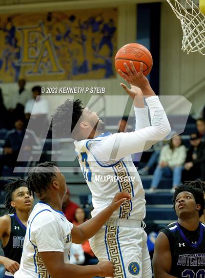 Thumbnail 2 in Dutchtown @ East Ascension photogallery.