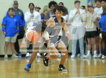 Thumbnail 3 in Dutchtown @ East Ascension photogallery.