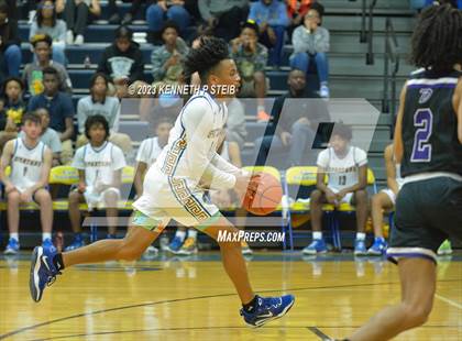 Thumbnail 3 in Dutchtown @ East Ascension photogallery.