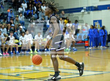 Thumbnail 2 in Dutchtown @ East Ascension photogallery.