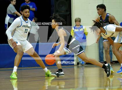 Thumbnail 1 in Dutchtown @ East Ascension photogallery.