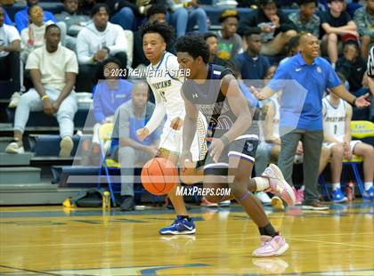 Thumbnail 2 in Dutchtown @ East Ascension photogallery.