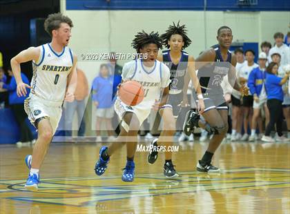 Thumbnail 1 in Dutchtown @ East Ascension photogallery.