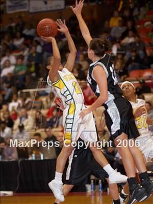 Tuesday, Mar 7, 2006