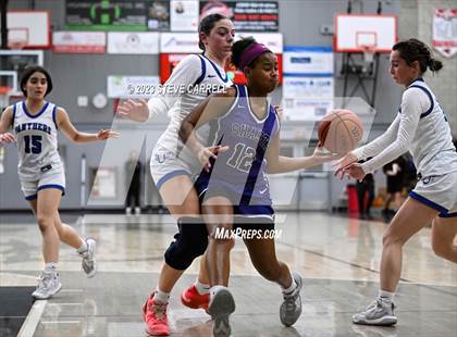 Thumbnail 1 in Shasta @ University Prep (Harlan Carter Invitational) photogallery.