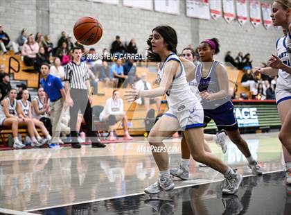 Thumbnail 3 in Shasta @ University Prep (Harlan Carter Invitational) photogallery.