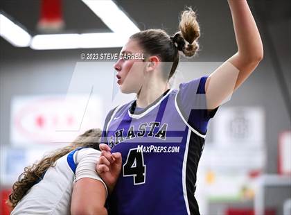 Thumbnail 2 in Shasta @ University Prep (Harlan Carter Invitational) photogallery.