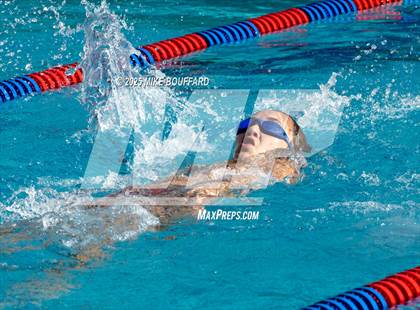 Thumbnail 1 in Santa Barbara @ San Marcos photogallery.
