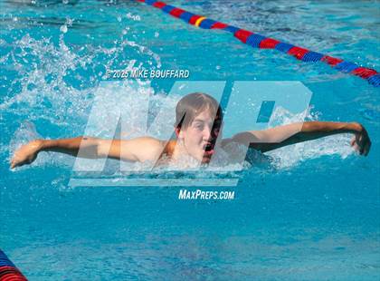 Thumbnail 3 in Santa Barbara @ San Marcos photogallery.