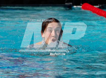 Thumbnail 3 in Santa Barbara @ San Marcos photogallery.